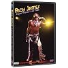 Rick James: Super Freak Live 1982