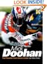 Mick Doohan: Thunder from Down Under