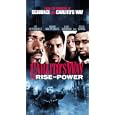 Carlitos Way - Rise to Power