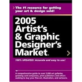 Artists and Graphic Designers Market by 
