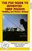 Fox Guide To Advanced Carp Fishing - Tape Two - Stalking And Floater Fishing [VHS]
