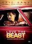 Love The Beast (Two Disc Special Edition)