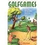 Golfgames