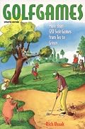 Golfgames