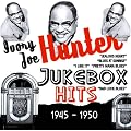 Ivory Joe Hunter - Jukebox Hits 1945-1950
