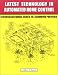 Latest Technology in Automated Home Control: System Design Manual