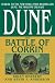 The Battle of Corrin