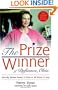The Prize Winner of Defiance, Ohio: How My Mother Raised 10 Kids on 25 Words or Less