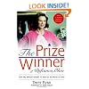 The Prize Winner of Defiance, Ohio: How My Mother Raised 10 Kids on 25 Words or Less