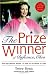 Books : The Prize Winner of Defiance, Ohio: How My Mother Raised 10 Kids on 25 Words or Less