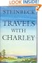 Travels with Charley