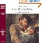 Les Miserables (Classic Fiction)