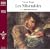 Miserables, Les (Classic Fiction)