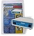 Control Products FA-I-CAA Intermediate FreezeAlarm