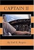 Captain II