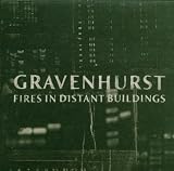 Fires In Distant Buildings