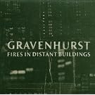 Fires In Distant Buildings