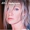 See Shelby Lynne's List of Music You Should Hear