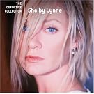 Definitive Collection
