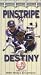 Mlb: Yankees - Pinstripe Destiny Image