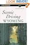 Scenic Driving Wyoming