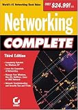 Networking Complete