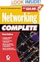 Networking Complete