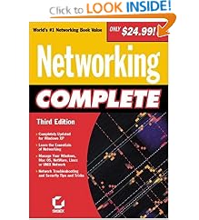 Social Networking Volunteer