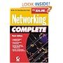 Networking Complete