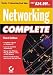 Book Networking Complete