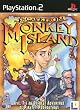 Escape From Monkey Island (PS2)