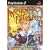 Escape From Monkey Island (PS2)