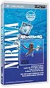Nirvana - Nevermind Classic Album [UMD for PSP]