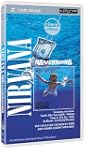 Classic Albums: Nirvana - Nevermind [...
