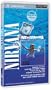Nirvana - Nevermind Classic Album [UMD for PSP]