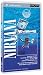 DVD : Nirvana - Nevermind Classic Album [UMD for PSP]