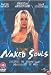 Naked Souls [1995]