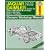 Jaguar XJ12, XJS and Daimler Sovereign Double Six Owner's Workshop Manual (Service & repair manuals)