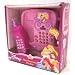 Disney Princess Play Answering Machine