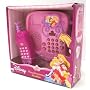 Disney Princess Play Answering Machine