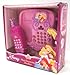 Disney Princess Play Answering Machine