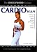 DVD : Hollywood Trainer / Cario Sculpt
