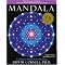 Mandalas for Everyone
