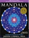 Mandala: Luminous Symbols for Healing, 10th Anniversary Edition with a New CD of Meditations and Exercises