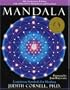 Mandala: Luminous Symbols for Healing