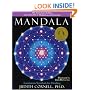 Mandala: Luminous Symbols for Healing, 10th Anniversary Edition with a New CD of Meditations and Exercises