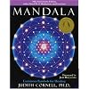 Mandala: Luminous Symbols for Healing, 10th Anniversary Edition with a New CD of Meditations and Exercises