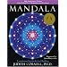 Mandala: Luminous Symbols for Healing
