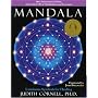 Mandala: Luminous Symbols for Healing