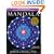 Mandala: Luminous Symbols for Healing, 10th Anniversary Edition with a New CD of Meditations and Exercises